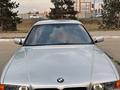 BMW 740 2000 года за 9 999 000 тг. в Нур-Султан (Астана) – фото 26