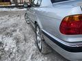 BMW 740 2000 года за 9 999 000 тг. в Нур-Султан (Астана) – фото 42