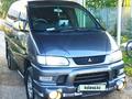 Mitsubishi Delica 2005 года за 8 300 000 тг. в Алматы – фото 15