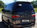 Mitsubishi Delica 2005 года за 8 300 000 тг. в Алматы – фото 5