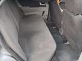 ВАЗ (Lada) Priora 2170 2009 года за 1 200 000 тг. в Шымкент – фото 16