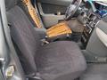 ВАЗ (Lada) Priora 2170 2009 года за 1 200 000 тг. в Шымкент – фото 17