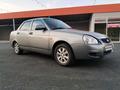 ВАЗ (Lada) Priora 2170 2009 года за 1 200 000 тг. в Шымкент – фото 21