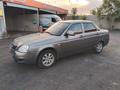 ВАЗ (Lada) Priora 2170 2009 года за 1 200 000 тг. в Шымкент – фото 23