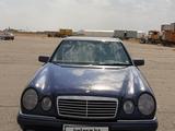 Mercedes-Benz E 280 1996 года за 3 000 000 тг. в Тараз