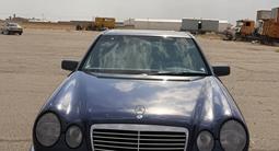 Mercedes-Benz E 280 1996 года за 3 000 000 тг. в Тараз