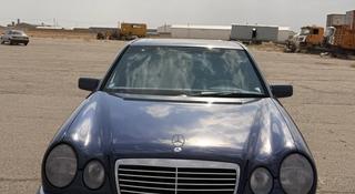 Mercedes-Benz E 280 1996 годаүшін3 000 000 тг. в Тараз