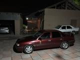 Opel Vectra 1993 года за 1 300 000 тг. в Шымкент – фото 2