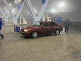 Opel Vectra 1993 года за 1 300 000 тг. в Шымкент – фото 4