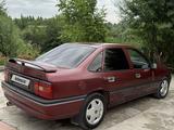 Opel Vectra 1993 года за 1 300 000 тг. в Шымкент