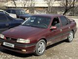Opel Vectra 1993 года за 1 300 000 тг. в Шымкент – фото 3