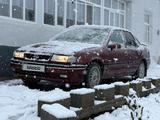 Opel Vectra 1993 года за 1 300 000 тг. в Шымкент – фото 5