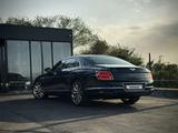Bentley Flying Spur 2022 года за 165 000 000 тг. в Алматы – фото 3