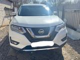 Nissan X-Trail 2020 года за 8 000 000 тг. в Алматы