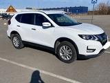 Nissan X-Trail 2020 года за 8 000 000 тг. в Алматы – фото 2