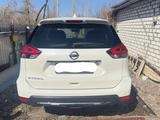 Nissan X-Trail 2020 года за 8 000 000 тг. в Алматы – фото 4