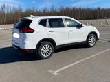 Nissan X-Trail 2020 года за 8 000 000 тг. в Алматы – фото 5