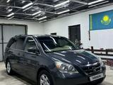 Honda Odyssey 2006 года за 4 800 000 тг. в Атырау