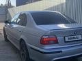 BMW 528 1999 года за 4 300 000 тг. в Алматы – фото 3