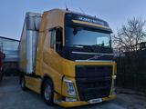 Volvo  FH 2018 года за 37 000 000 тг. в Жаркент
