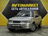 Daewoo Nexia 2013 года за 1 350 000 тг. в Актау