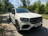 Mercedes-Benz GLS 450 2020 годаүшін44 500 000 тг. в Уральск – фото 4