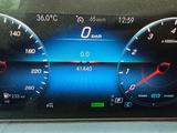 Mercedes-Benz GLS 450 2020 годаүшін44 500 000 тг. в Уральск – фото 5