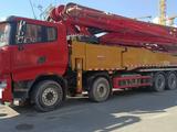 Sany  SYM5446THB 560C-8A 2022 года за 65 000 000 тг. в Алматы – фото 2