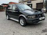 Mitsubishi RVR 1997 годаүшін1 200 000 тг. в Талдыкорган