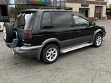 Mitsubishi RVR 1997 годаfor1 200 000 тг. в Талдыкорган – фото 4