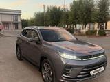 EXEED LX 2023 годаүшін9 500 000 тг. в Шымкент