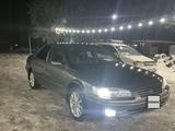 Toyota Camry 1997 годаfor4 100 000 тг. в Алматы