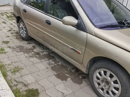 Renault Laguna 1997 года за 650 000 тг. в Алматы – фото 5