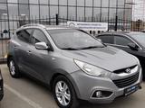 Hyundai Tucson 2010 года за 5 700 000 тг. в Уральск