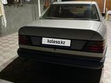 Mercedes-Benz E 230 1990 годаfor800 000 тг. в Алматы – фото 2
