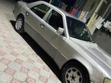 Mercedes-Benz E 230 1990 годаfor800 000 тг. в Алматы – фото 4
