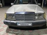 Mercedes-Benz E 230 1990 годаfor800 000 тг. в Алматы – фото 5