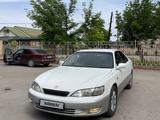 Toyota Windom 1996 годаүшін3 800 000 тг. в Алматы