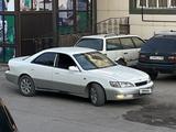 Toyota Windom 1996 годаүшін3 800 000 тг. в Алматы – фото 3