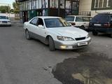 Toyota Windom 1996 годаүшін3 800 000 тг. в Алматы – фото 4