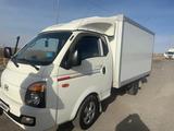Hyundai Porter 2013 года за 9 990 000 тг. в Шымкент – фото 2