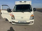 Hyundai Porter 2013 года за 9 990 000 тг. в Шымкент