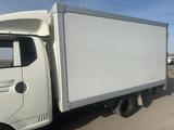 Hyundai Porter 2013 года за 9 990 000 тг. в Шымкент – фото 3
