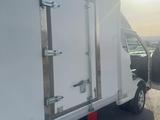 Hyundai Porter 2013 года за 9 990 000 тг. в Шымкент – фото 4