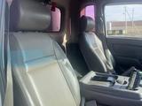 Hyundai Porter 2013 года за 9 990 000 тг. в Шымкент – фото 5