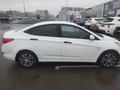 Hyundai Accent 2012 годаfor3 200 000 тг. в Темиртау