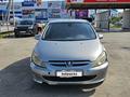 Peugeot 307 2001 годаүшін900 000 тг. в Атырау