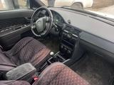 ВАЗ (Lada) Priora 2170 2012 года за 2 100 000 тг. в Атырау – фото 5