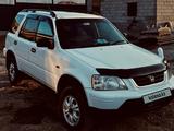 Honda CR-V 1997 года за 2 500 000 тг. в Есик