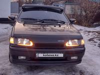 ВАЗ (Lada) 2114 2012 годаүшін2 000 000 тг. в Семей